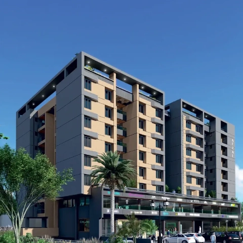 Belle Reve By Zimaya