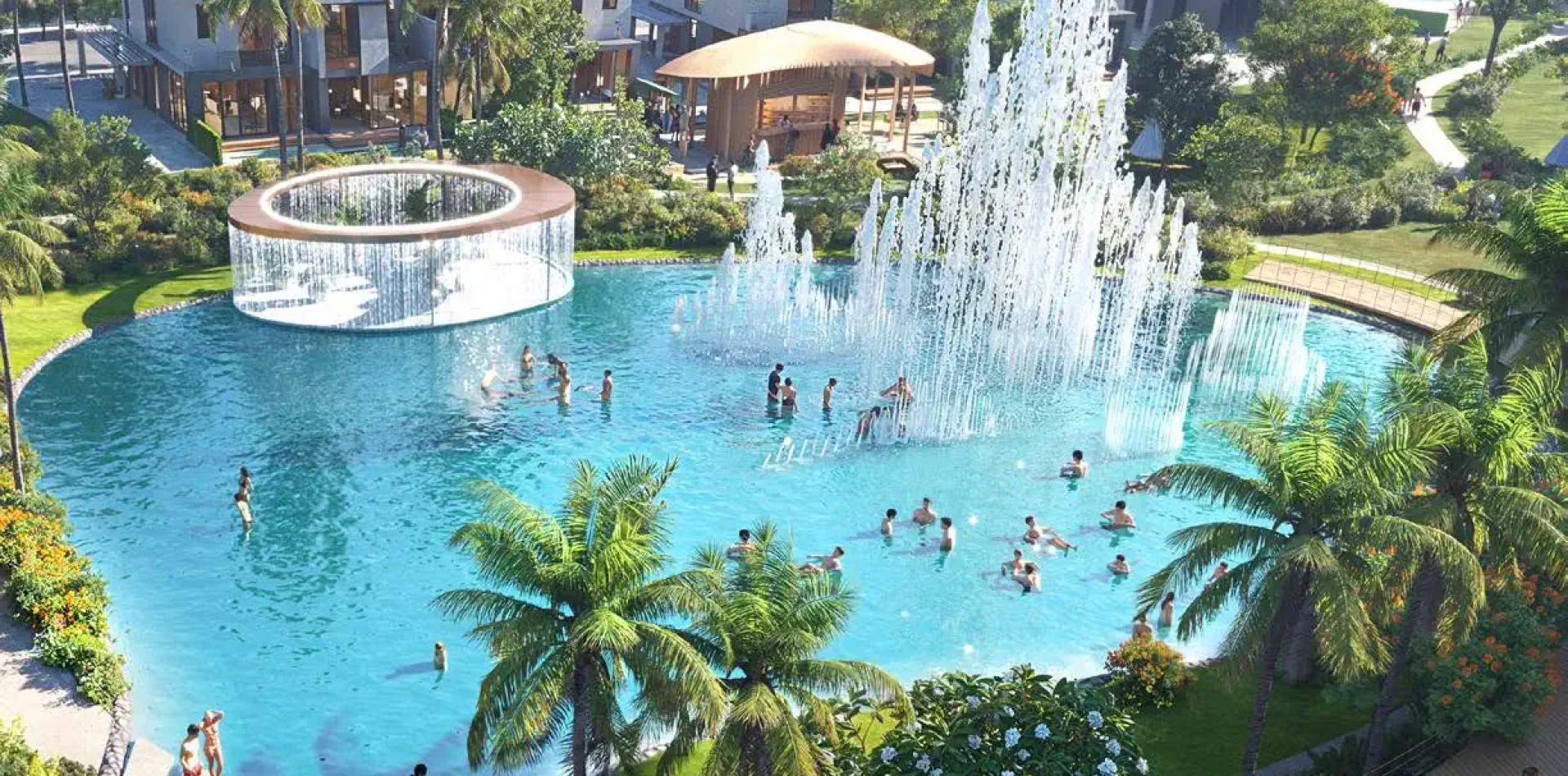 off plan project in dubai