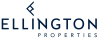 Ellington-properties
