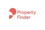propety finder logo