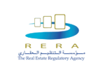 rera logo