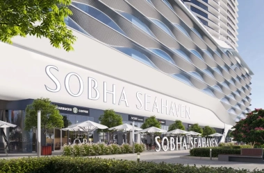 Sobha-SeaHaven-11.webp