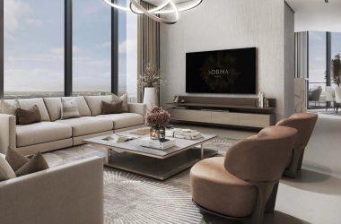 Sobha-Solis-36-scaled.webp