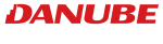 danube-properties