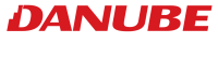danube-properties