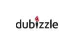 dubizzle logo