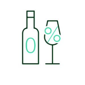 institute management 4