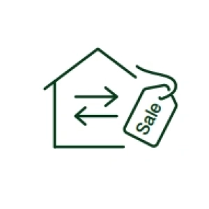 investment guide Sale