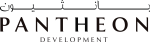 Pantheon-development