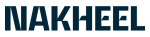 Nakheel