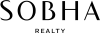 sobha-realty