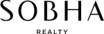 sobha-realty