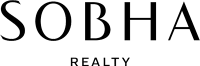 sobha-realty